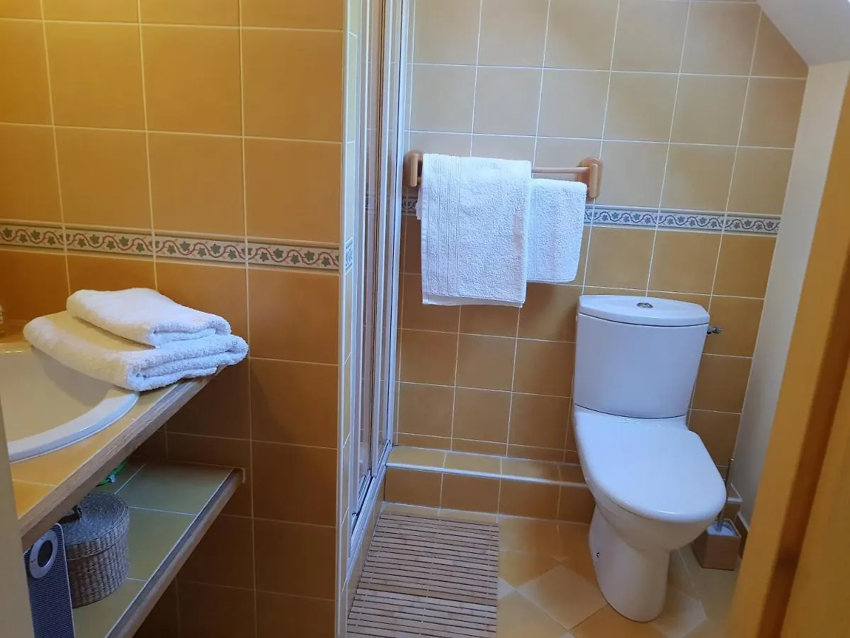 Le Moulin De Jules Et Akasha Bed & Breakfast Labastide-Murat