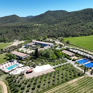 Ultimate Provence & Hotel La Garde-Freinet